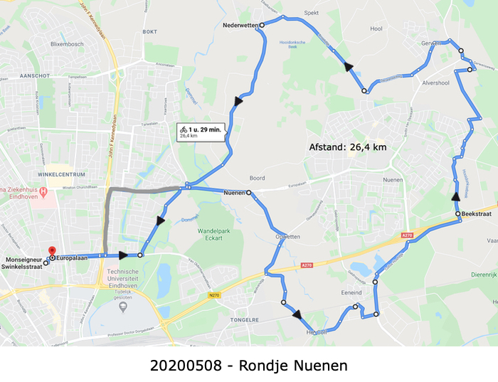 20200508